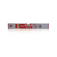 Bay-Tec Alüminyum Mıknatıslı Su Terazisi 40 Cm Mk0590