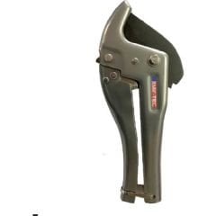 Bay-Tec Pvc Boru Kesme Makası Gri 42 Mm Mk0685