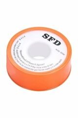 Büyük Teflon Bant 30mtx19mm