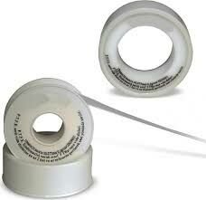 Küçük Teflon Bant 8mtx12mm