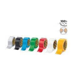 Tamir Bandı 48mmx10mt
