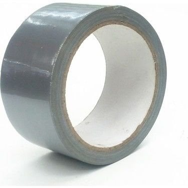 Tamir Bandı 48mmx10mt