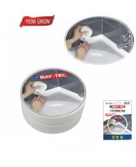 Bay-Tec Su Sızdırmaz Bandı 38mmx3.2mt