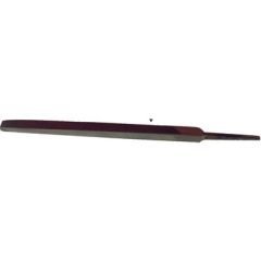Bay-Tec Üçgen Eğe Slim İnce Diş 6 Mm Mk0904