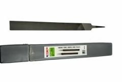 Bay-Tec Yassı Eğe Orta Diş 12 Mm Mk0926