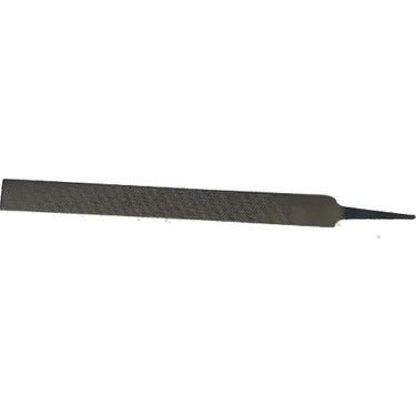Bay-Tec Yassı Eğe Kalın Diş 10 Mm Mk0932