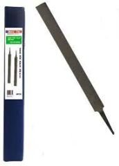 Bay-Tec Yassı Eğe Kalın Diş 10 Mm Mk0932