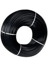20 Mm Düz Damlama Borusu 20'Lik Damlama Borusu 300 Mt