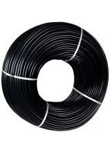 20 Mm Düz Damlama Borusu 20'Lik Damlama Borusu 200 Mt