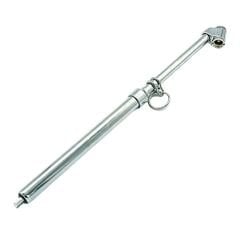Bay-Tec Lastik Hava Basınç Ölçer 300 Mm Mk1287-2