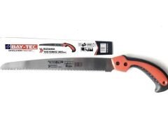 Bay-Tec Budama Testeresi 300mm Mk4532