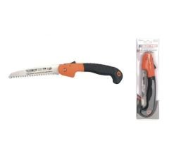 Bay-Tec Katlanır Budama Testeresi 180mm Mk4548