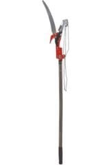 Bay-Tec Teleskopik Tepe Makas 280cm Mk4570