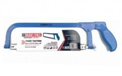 Bay-Tec Demir Testere Kolu 300 Mm Mk4694