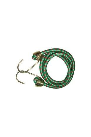 Bay-Tec Bagaj Lastiği 10mmx90cm Mk4792