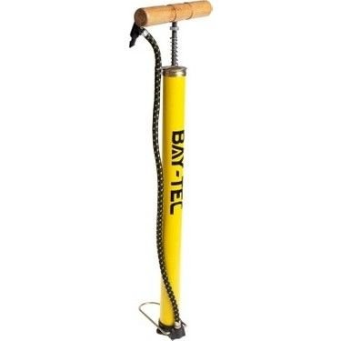 Bay-Tec El Pompası Mk4800