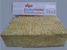 Dyo Taşyünü 3 Cm 120 Yoğunluk 3 Cm Taşyünü Takım Fiyat