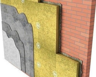 Dyo Taşyünü 5 Cm 120 Yoğunluk 5 Cm Taşyünü Takım Fiyat