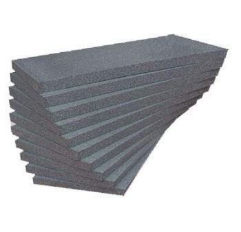 Dyo Klimaterm Karbon Maxi 30 Mm Isı Yalıtım Levhası  3 Cm Strafor Köpük