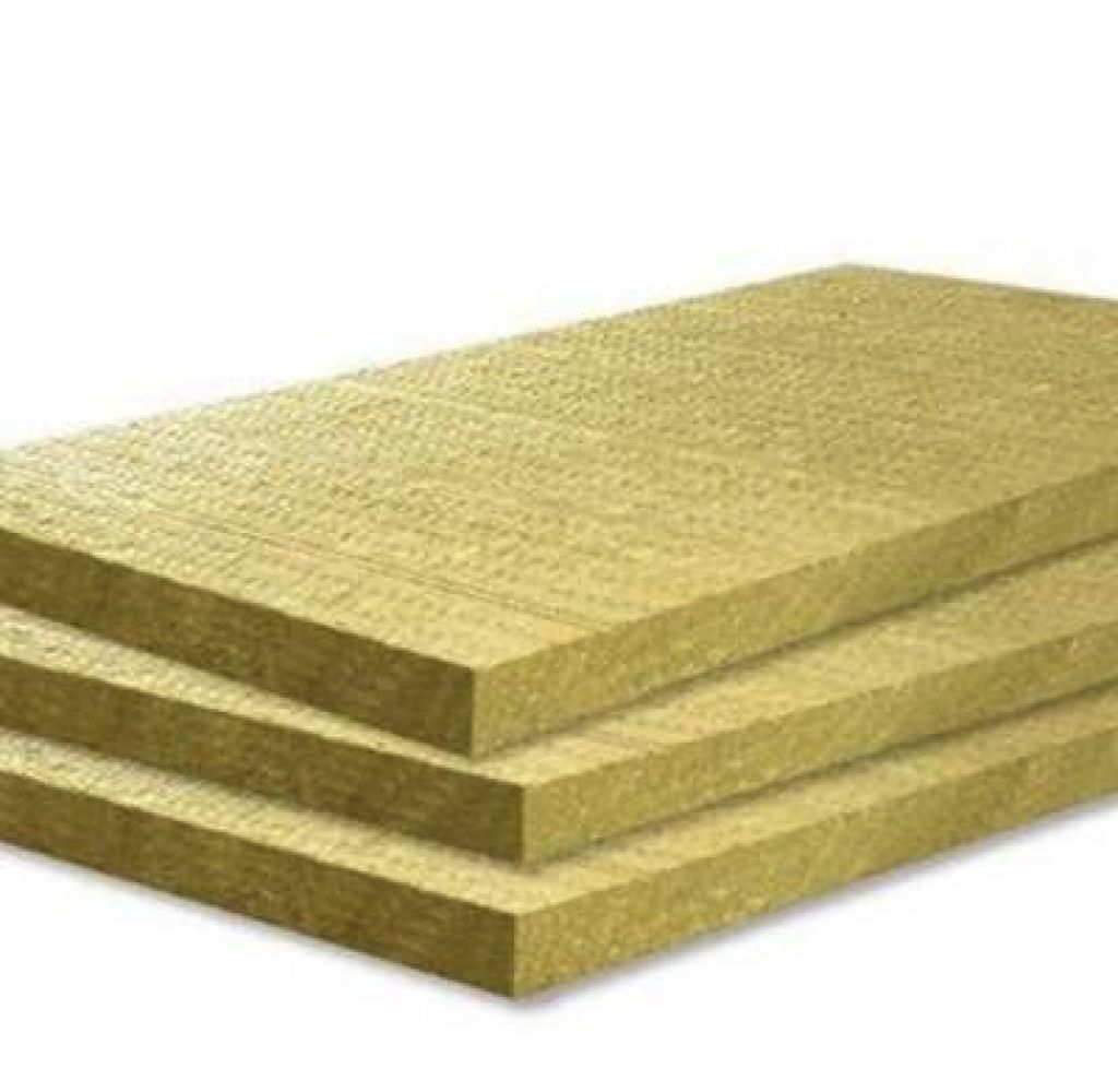 Dyo Taşyünü 5 Cm 150 Yoğunluk 5 Cm Taşyünü Levha