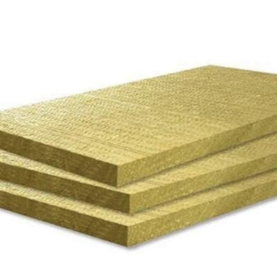 Dyo Taşyünü Maxi 3 Cm 150 Yoğunluk 3 Cm Maxi Taşyünü Levha