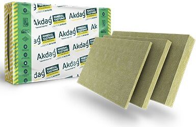 Akdağ Taşyünü 4 Cm 150 Yoğunluk 4 Cm Akdağ Taşyünü Levha