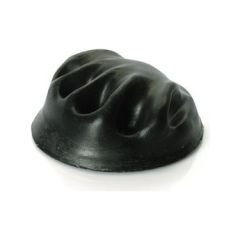 Dekor Ergonomik Zımpara Takozu 1235
