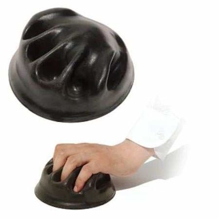 Dekor Ergonomik Zımpara Takozu 1235