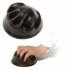 Dekor Ergonomik Zımpara Takozu 1235