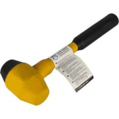 Dekor Lastik Tokmak 400 Gram 326