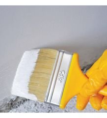Dekor Dkr 3 No Plastik Saplı Ecomix Kestirme Fırça 785