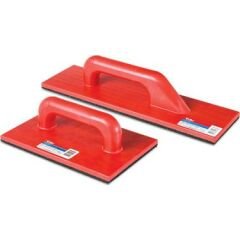 Dekor Dkr Uzun Tırfıl Mala 10 x 37 cm 083