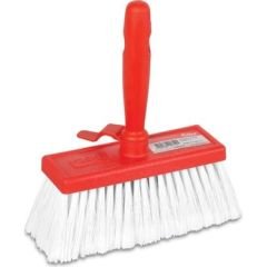 Dekor Dkr 17 cm Serpme Fırçası 712