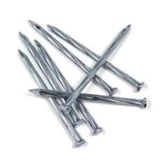 Çelik Kanallı 8’lik Beton Çivisi 5x80mm