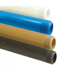 32’lik Yağmurlama Kaval Borusu Sprink Yağmurlama Uzatması 40 Cm