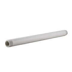 32’lik Yağmurlama Kaval Borusu Sprink Yağmurlama Uzatması 40 Cm