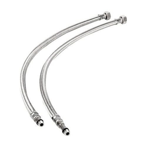 Batarya Flex Hortum 3/8 70 cm