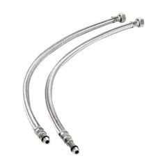 Batarya Flex Hortum 3/8 70 cm