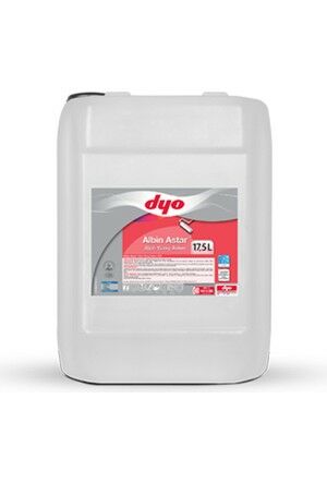 Dyo Albin Astar Alçılı Yüzey Astarı 17,5 Lt