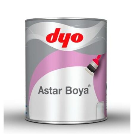 Dyo Astar Boya 0,75 Lt