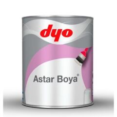 Dyo Astar Boya 2,5 Lt