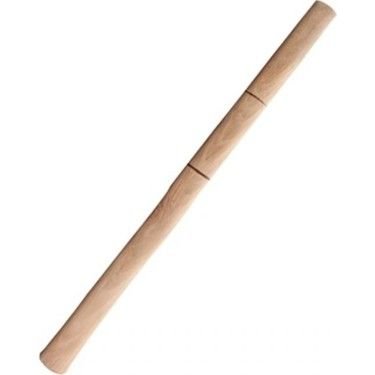 Gürgen Keser Sapı 45 cm