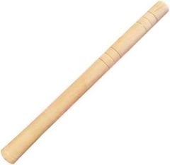 Gürgen Keser Sapı 45 cm