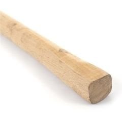 Gürgen Kazma Sapı Kısa 100 cm