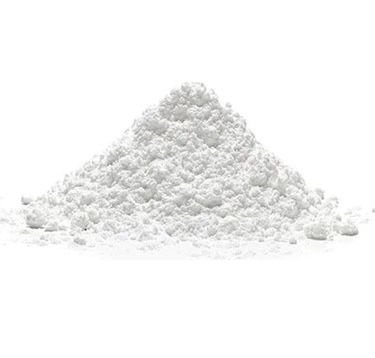 Derz Dolgu Silikonlu Toz 1 Kğ Beyaz