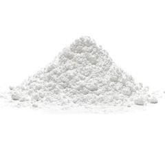 Derz Dolgu Silikonlu Toz 1 Kğ Beyaz