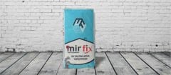 Mirfix Levha Yapıştırıcısı Köpük Yapıştırıcısı 25 Kğ