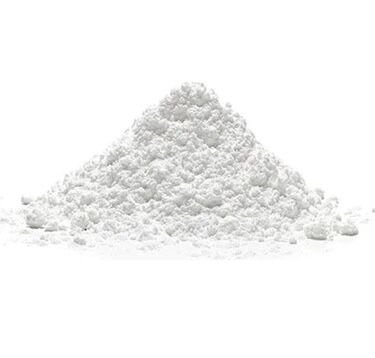 Derz Dolgu Silikonlu Toz 20 Kğ Bej