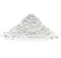 Derz Dolgu Silikonlu Toz 20 Kğ Beyaz