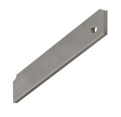 10’Lu Maket Bıçağı Yedeği 0.5 Mm 1 Paket